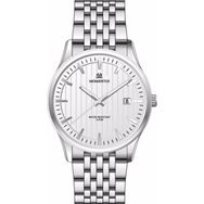 Momentus CW252S-02SS Kadın Kol Saati