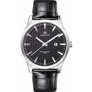 Momentus CW252S-04BS Kadın Kol Saati