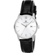 Momentus CW253S-02BS Kadın Kol Saati