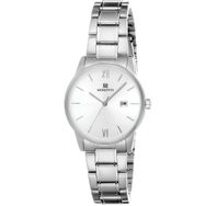Momentus CW253S-02SS Kadın Kol Saati