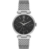 Momentus CW271S-04SS Kadın Kol Saati