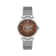 Momentus CW271S-07SS Kadın Kol Saati