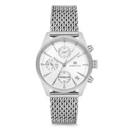 Momentus CW273S-02SS Kadın Kol Saati