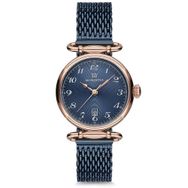 Momentus CW278R-11SM Kadın Kol Saati