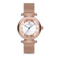Momentus CW280R-02SR Kadın Kol Saati