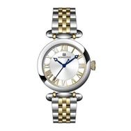 Momentus CW280S-02TG Kadın Kol Saati