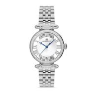 Momentus CW280S-02TM Kadın Kol Saati