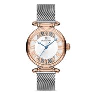 Momentus CW280T-02SR Kadın Kol Saati