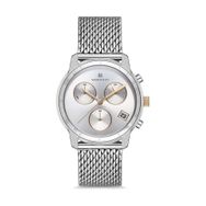 Momentus CW286S-02SG Kadın Kol Saati