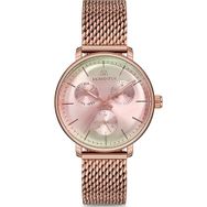 Momentus CW292R-02SR Kadın Kol Saati