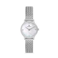 Momentus CW293S-09SS Kadın Kol Saati