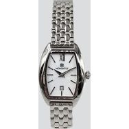 Momentus CW310S-09SS Kadın Kol Saati