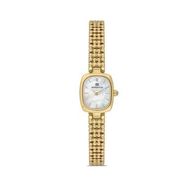 Momentus CW314G-09SG Gold Kadın Kol Saati