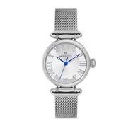 Momentus CW342S-02SS Kadın Kol Saati