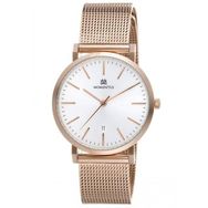 Momentus CW354R-02SR Kadın Kol Saati