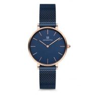 Momentus CW354R-11SM Kadın Kol Saati