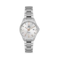 Momentus CW390V-03SR Kadın Kol Saati