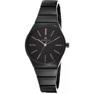 Momentus CW903B-04SR Kadın Kol Saati