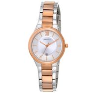 Momentus DW146T-02SR Kadın Kol Saati
