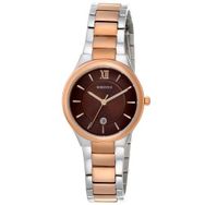 Momentus DW146T-06SR Kadın Kol Saati