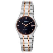 Momentus DW147T-04SR Kadın Kol Saati