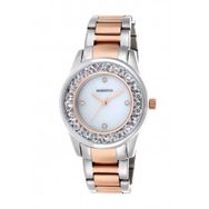Momentus DW168T-09SR Bayan Kol Saati