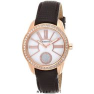 Momentus DW227R-09KR Bayan Kol Saati