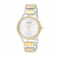 Momentus DW243T-03SG Kadın Kol Saati
