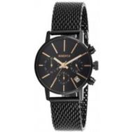 Momentus DW249B-04SG Bayan Kol Saati