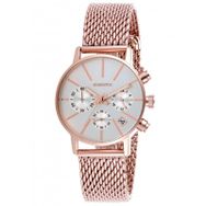 Momentus DW249R-02SR Kadın Kol Saati