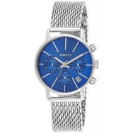 Momentus DW249S-10SS Kadın Kol Saati