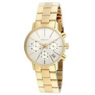 Momentus DW253G-02SG Kadın Kol Saati