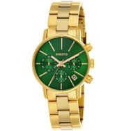 Momentus DW253G-15SG Kadın Kol Saati