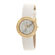 Momentus DW254G-02BD Kadın Kol Saati