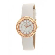 Momentus DW254R-02BD Bayan Kol Saati