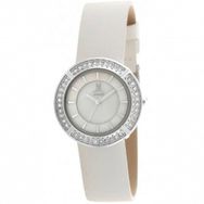 Momentus DW254S-01BD Bayan Kol Saati