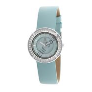 Momentus DW254S-05BD Bayan Kol Saati