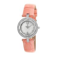 Momentus DW256S-05BD Bayan Kol Saati