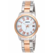 Momentus DW275T-09SR Bayan Kol Saati