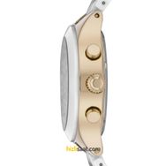 Momentus DW281R-06SR Bayan Kol Saati