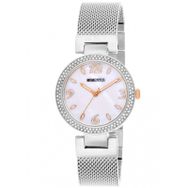 Momentus DW282S-02SR Kadın Kol Saati
