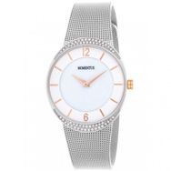 Momentus DW302S-09SR Kadın Kol Saati