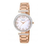 Momentus DW304R-09SR Kadın Kol Saati