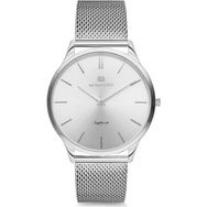 Momentus EM125S-02SS Erkek Kol Saati