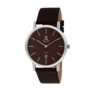 Momentus EM126S-06BS Erkek Kol Saati