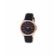Momentus EM140R-04BR Erkek Kol Saati