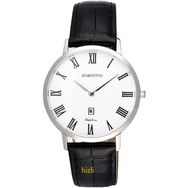 Momentus EM304S-02BS Erkek Kol Saati