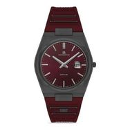 Momentus EM345N-14KN Erkek Kol Saati