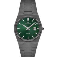 Momentus EM345N-25SN Erkek Kol Saati