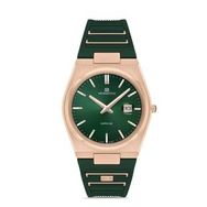 Momentus EM345R-15YR Erkek Kol Saati